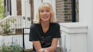 The Rusty Pin: Youth Culture History Told Through the Pin Badge