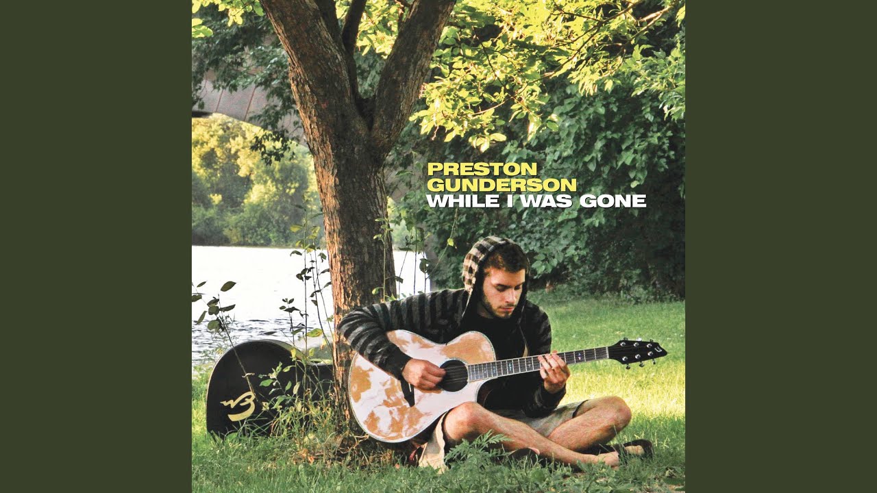 Watch 17 on YouTube Watch 17 on YouTube