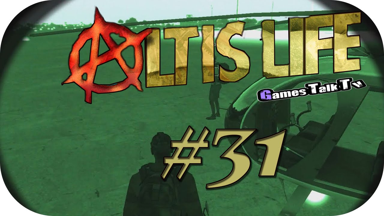 Altis Life Public Slots Entfernen Altis Life Public Slots Entfernen