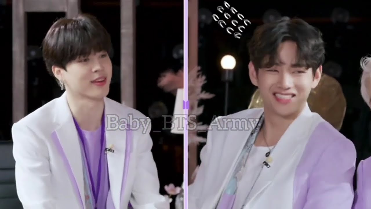 Bts dvd company game 💜 full episode for eng subtitle-》video