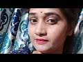 Mamata Maurya is Live..🥰💯💯💯💫💝♥️#livestrem #viral #live #letstalk #motive