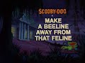 The Scooby-Doo Show - Episode Title Cards (Seasons 2-3)