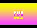 2025 Video Music Awards | POVMA: Director’s Cut