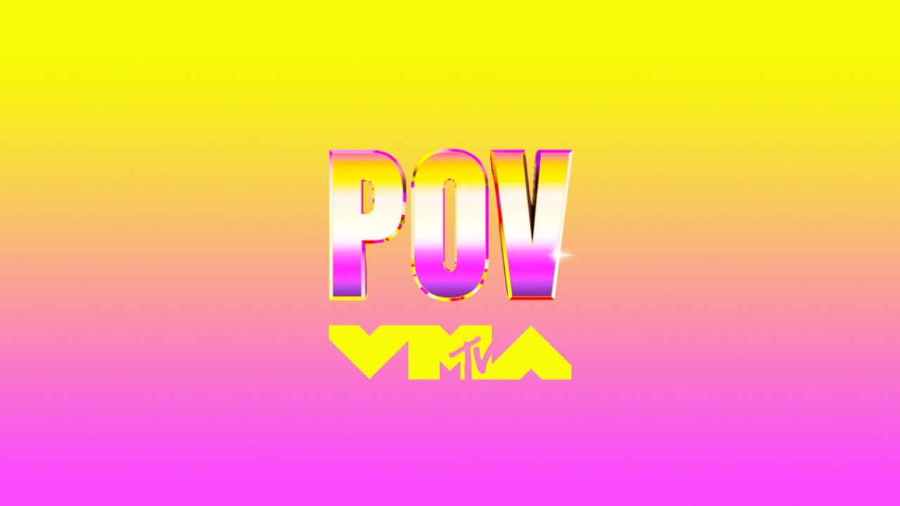 2025 Video Music Awards | POVMA: Director’s Cut