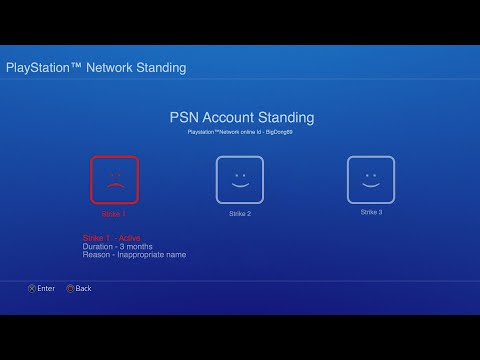その他 user_07f110681 ce-118377-7 Error : r/playstation