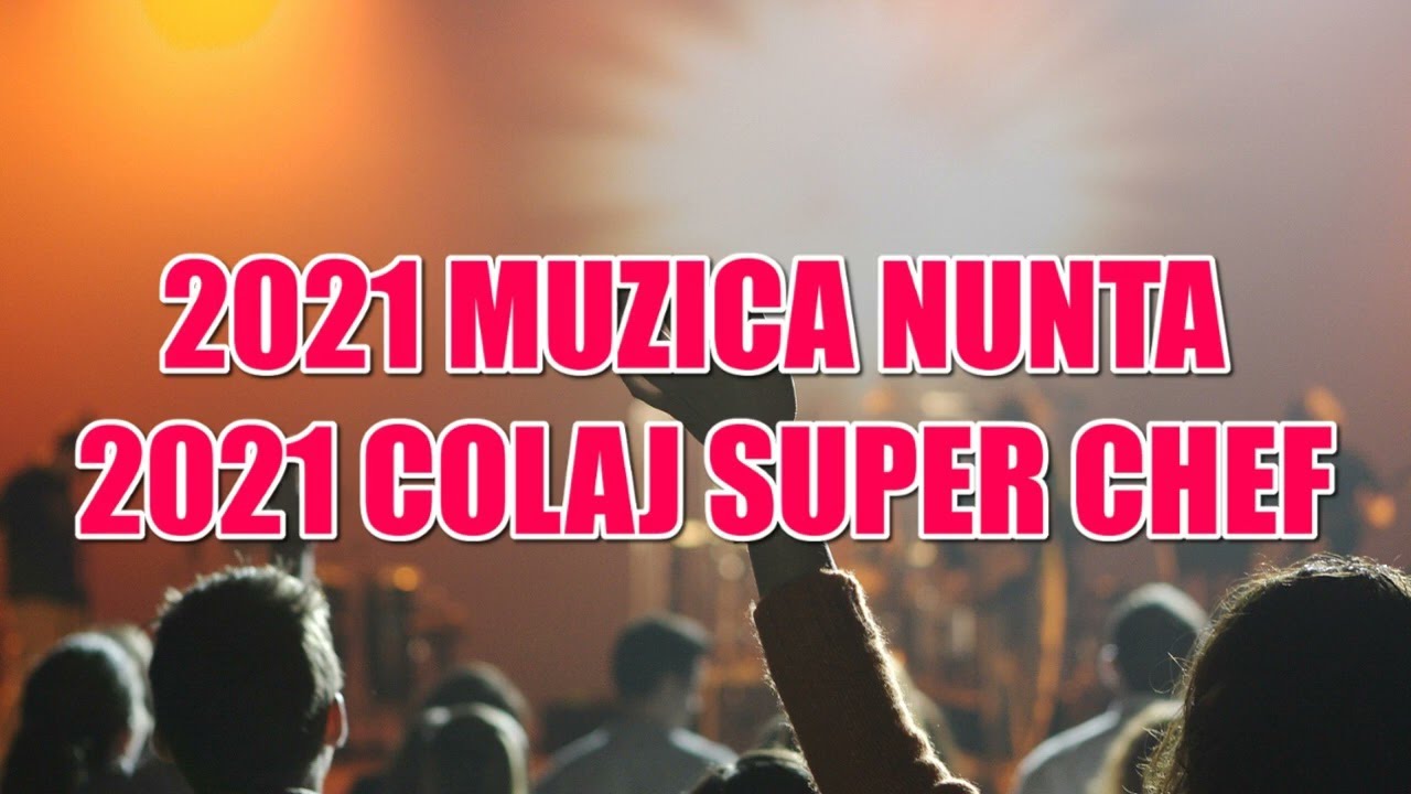 top 100 melodii hits download mp3 top 100 melodii hits download mp3