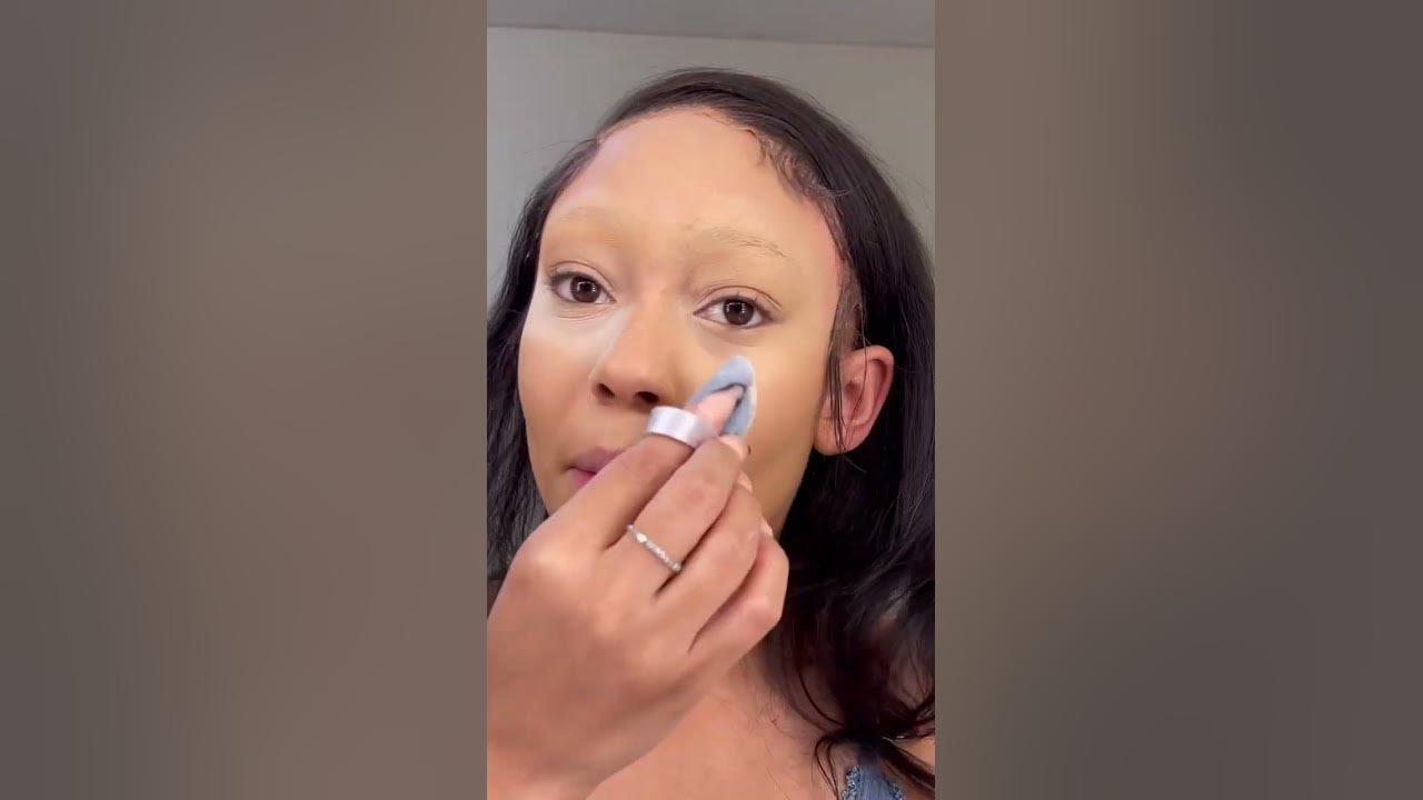 Day 9 of christmas glam the holidays deserve this level of glam and