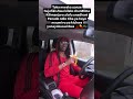 Wakati Tiba Wote Tunaijua Mpareusa Mapenzi Mahusiano Ndoa 