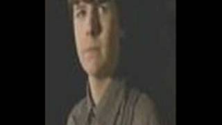 Jonah Slideshow #2