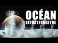 Découvrir un océan extraterrestre   Europa Clipper   LDDE