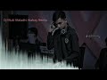 Dj_Muki Maladis Atabay Remix Mp3 Song