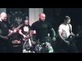 LTW -  SKINHEADS (LIVE VIDEO) - WROCŁAW