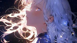 「Nightcore」VINAI - Believe (ft. Alexandra Stan)