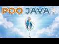 POO JAVA 2026. Orientação a Objetos na Prática, Atualizado