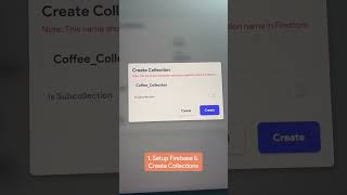 Building a Turkish Teashop App, Part 2 ☕️ Content