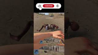 Always have a lot of sleeping bags💀 | RUST SOLO 10 000 Hours