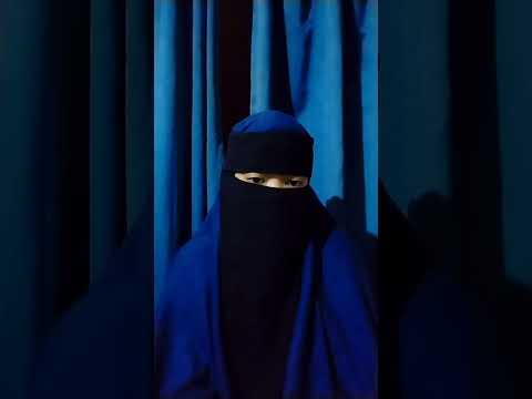 Tugas Komprehensif Bunga Marsela Arini 221360020 