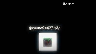 super Bear adventure Minecraft free fire edite