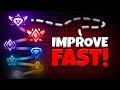 What I Have Learnt In 17000 Hours Of Rocket League What I Have Learnt In 17000 Hours Of Rocket League