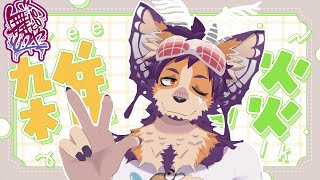 【 #雑談 】作業中断させてみろ！裏作業雑談、ってやつやってみよう【舞パピとうや/インキュバスVTube】