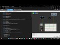 (SIT 111 D Task) Smart Food Security System Using ESP32 | Ultrasonic Sensor &amp; UID Verification
