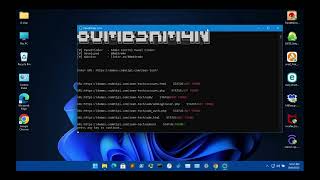 Admin Login Page Finder