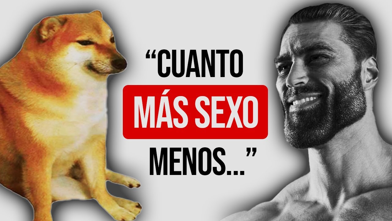 7 Lecciones que los HOMBRES aprenden demasiado TARDE...