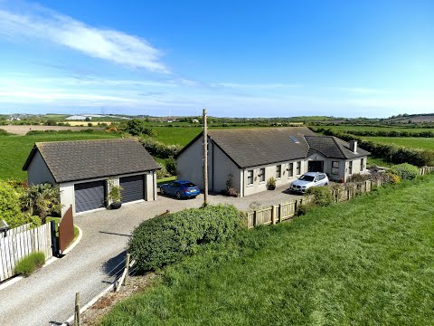 15A Manse Road, Kircubbin.