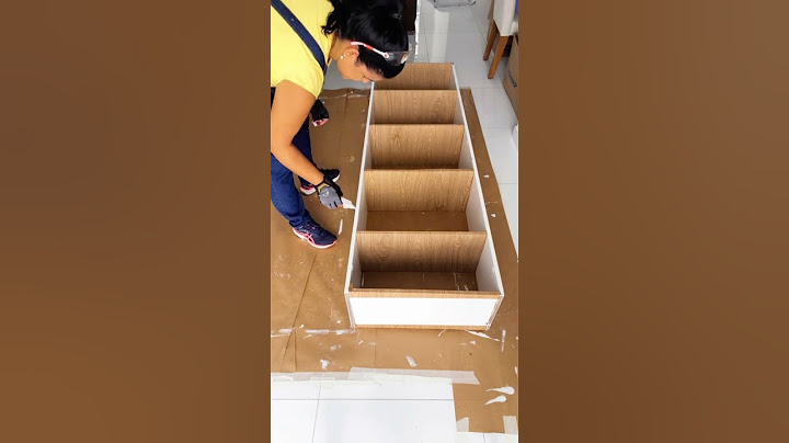 Parte 2 armário com portas de guarda-roupas