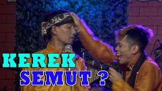 Download Lagu PERCIL CS - AWAS ! Adah'e Kinang yaa ! ! ! MP3