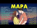 New OPM Love Songs 2021 - New Tagalog Songs 2021 Playlist - This Band, Juan Karlos, Moira Dela Torre