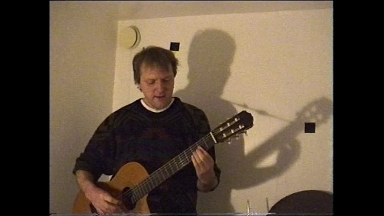 Keep an eye on summer Beach Boys cover