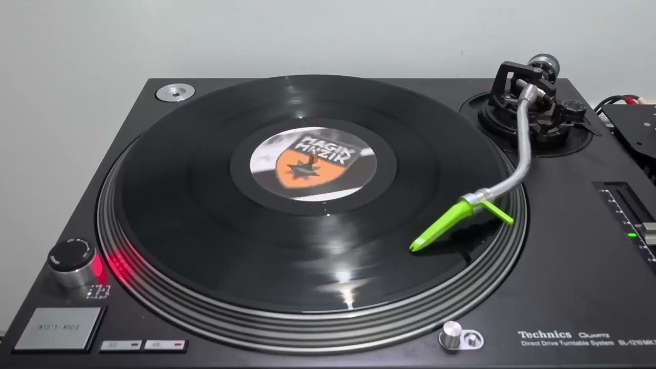 Watch Solarstone And Jes – Like A Waterfall (Club Mix) on YouTube Watch Solarstone And Jes – Like A Waterfall (Club Mix) on YouTube