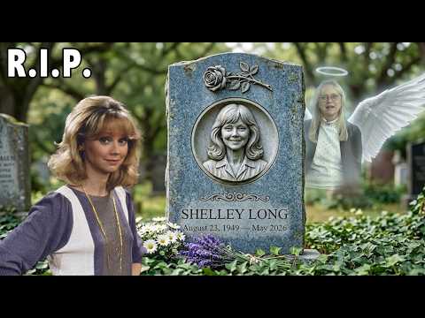 Cheers (1982–1993) Then and Now 2026 | Who’s Still Alive After 44 Years?