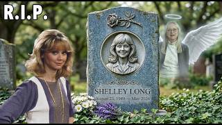 Cheers (1982–1993) Then and Now 2026 | Who’s Still Alive After 44 Years?