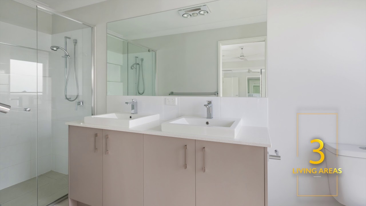 Alan Kuss - 51 Parkland Drive, Springfield Lakes