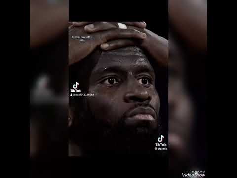 اغنية مهرجان وسط دموع وجراح نادي تشيلسي