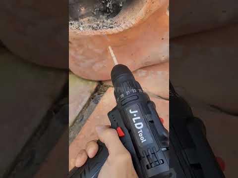 Video Bếp củi không khói là xưa rồi, bí mật về bếp cửi không... - youtube