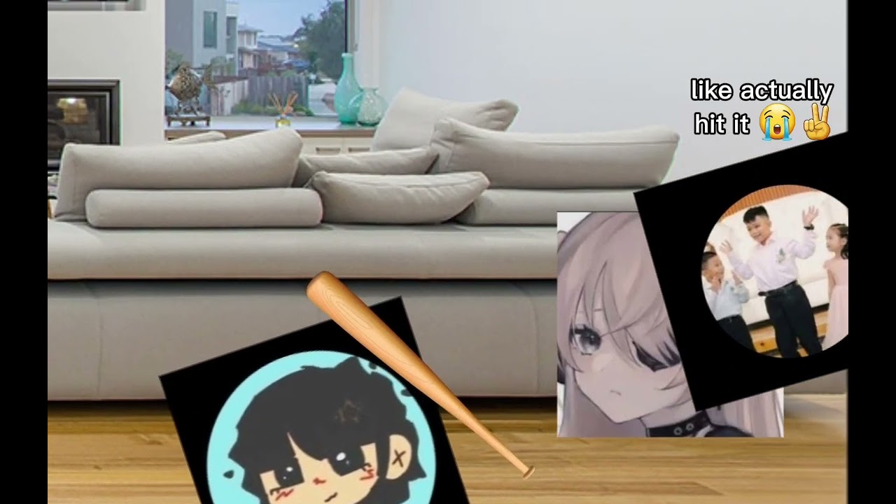 𝐈 𝐡𝐚𝐯𝐞 𝐚 𝐩𝐡𝐨𝐛𝐢𝐚 𝐨𝐟 𝐬𝐩𝐢𝐝𝐞𝐫 