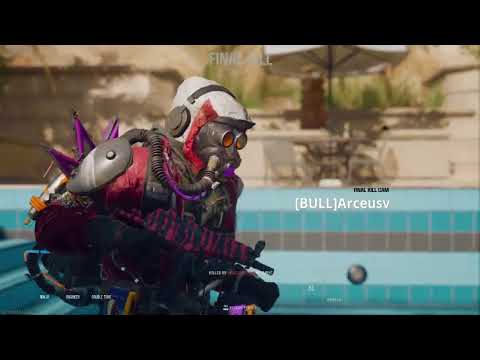 Cod6 - YouTube