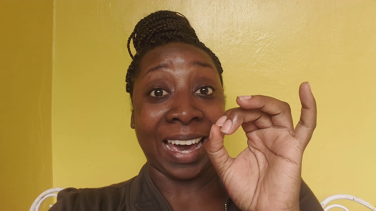 465 Days Gratitude Challenge_Day 70 _ community - YouTube