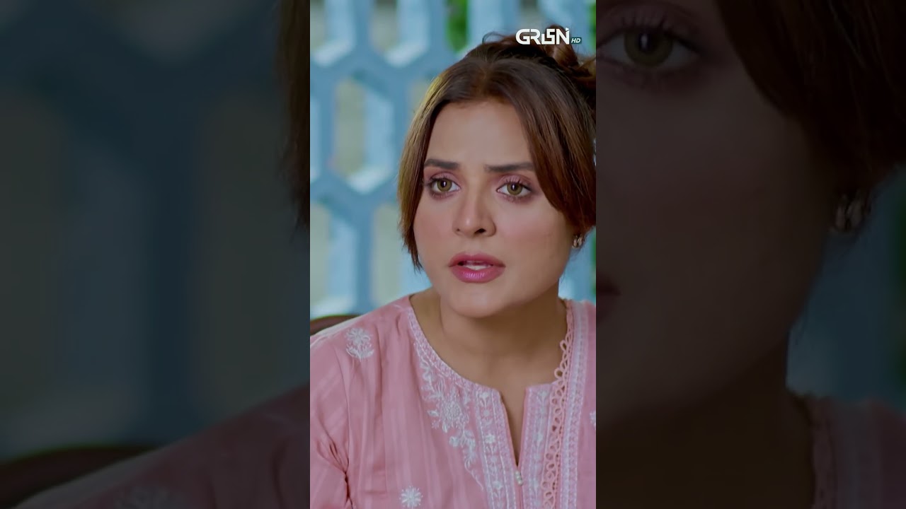 Best of Beenish Chauhan 😊 