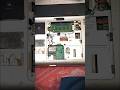 Dell XPS L502X Laptop Open Kaise Kare 🔧 | Step-by-Step Disassembly Guide #shorts