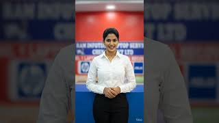 🔐 BIOS Password Unlock in Minutes! 💻 | Ram Infotech Laptop Service Near by All areas in Chennai🔥