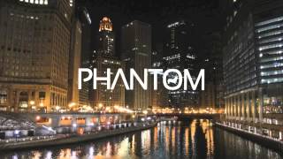Thomas Prime - Believe In Us ft Awon