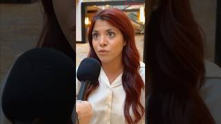 Pourquoi Inclure Des Personnes Ayant Une Expérience Vécue, Présente Ou Passée?