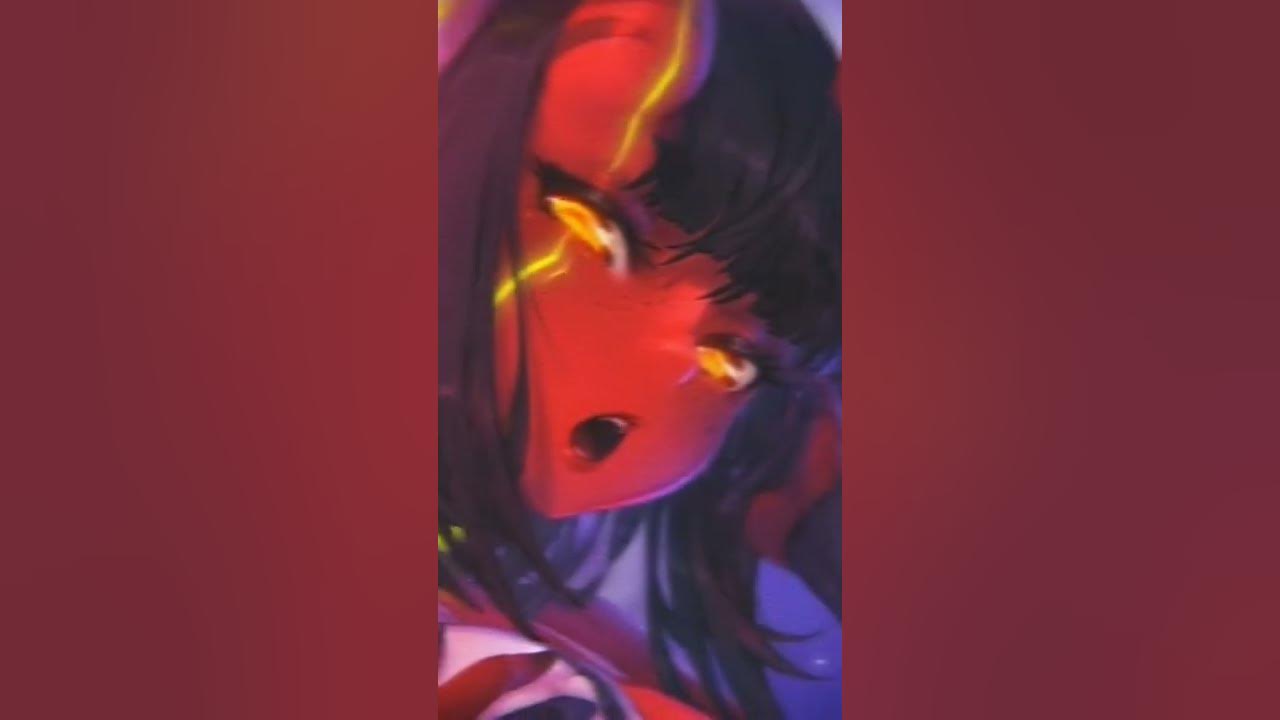 суккуб меру - YouTube