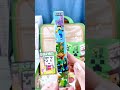 https://vt.tiktok.com/ZS9CEt3Se/