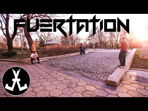 FUERTATION fuerteventura spain