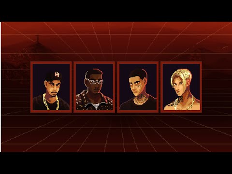 thumbnail img16x9